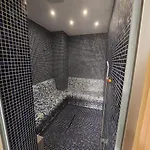 Apartamento Rezidence Javor *