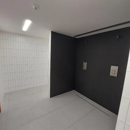 아파트 Rezidence Javor Železná Ruda
